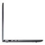 Intel Core Ultra 7 266V (12MB Cache), 16GB LPDDR5x-SDRAM, 512GB SSD, 13.3" Full HD+ 1920 x 1200 IPS WVA, Intel Arc Graphics 140V, WLAN, Webcam, Windows 11 Pro 64-bit