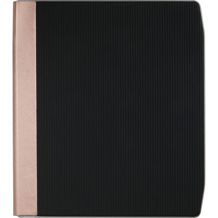 Pocketbook Flip Cover for Era - Beige