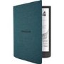 PocketBook Flip Cover for InkPad 2 / 3 / 4 - Green