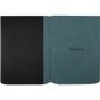 PocketBook Flip Cover for InkPad 2 / 3 / 4 - Green