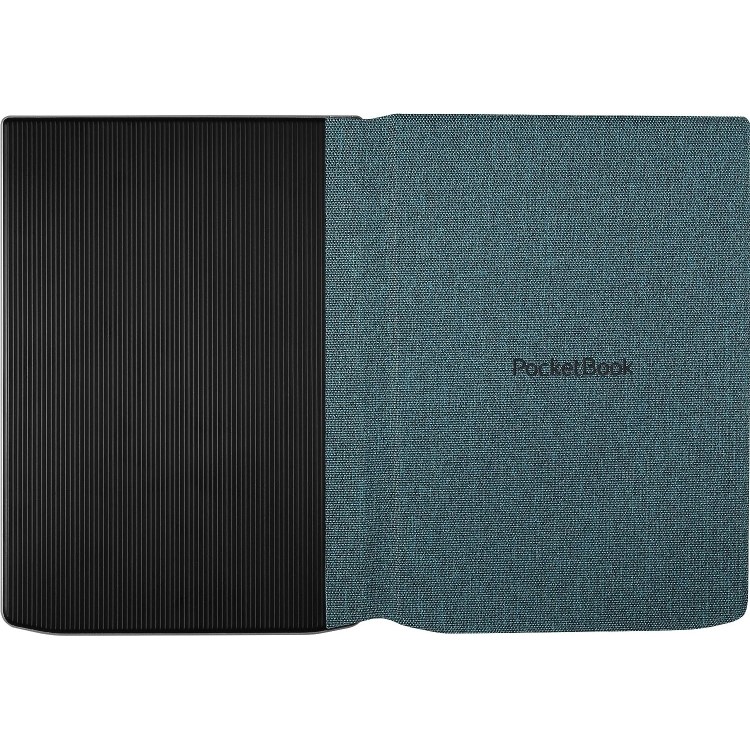 PocketBook Flip Cover for InkPad 2 / 3 / 4 - Green