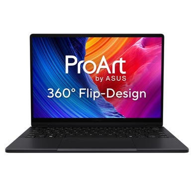 ASUS ProArt PX13 AMD Ryzen AI MAX+ 395 32GB RAM 1TB SSD 13.3" Touchscreen Windows 11 Home 2-in-1 Laptop