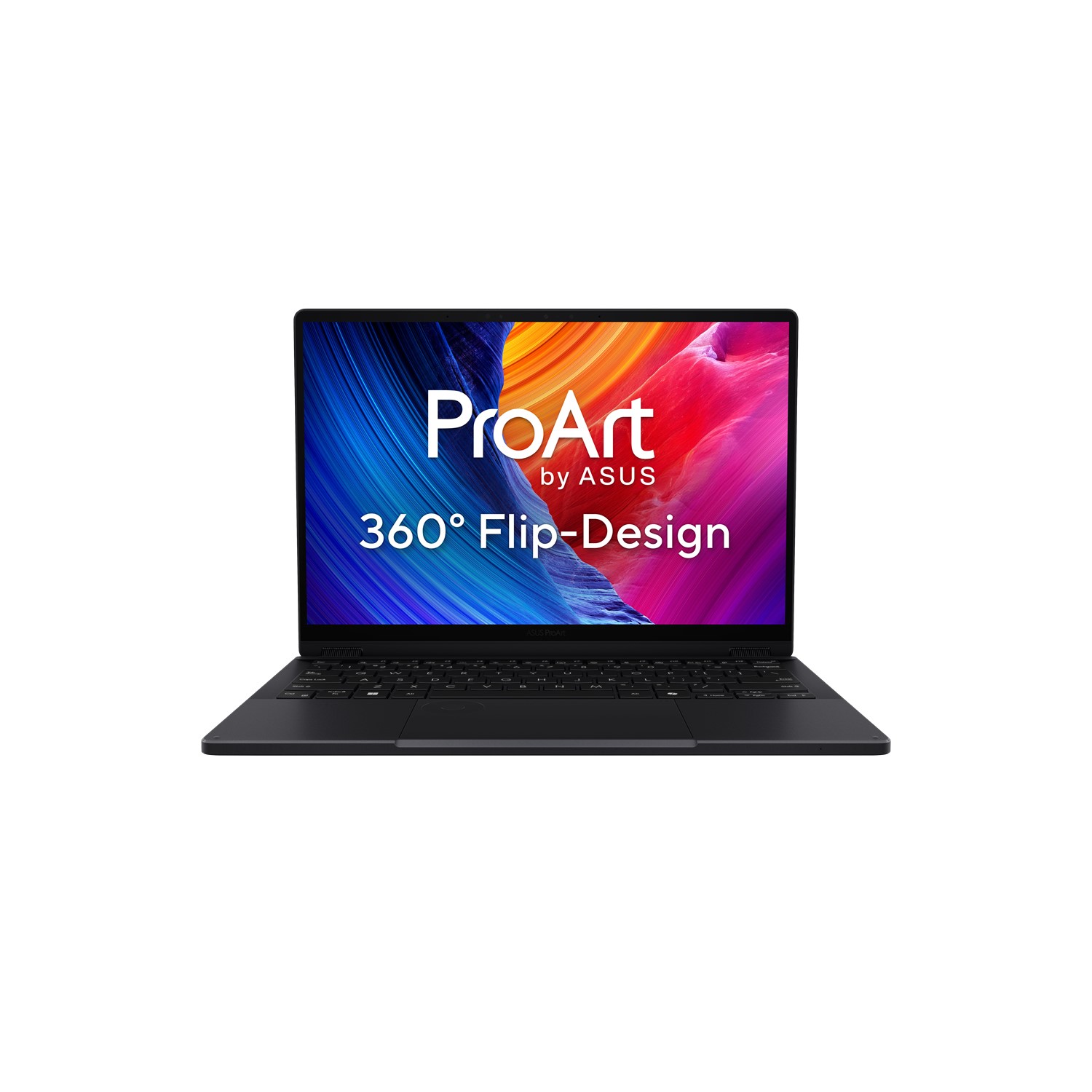 Laptops Direct (BID)