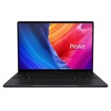 HN7306WV-LX012W ASUS ProArt AMD Ryzen AI 9 24GB RAM 1TB SSD RTX 4060 13.3 Inch Windows 11 Gaming Laptop