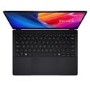 ASUS ProArt AMD Ryzen AI 9 24GB RAM 1TB SSD 13.3 Inch Windows 11 Laptop
