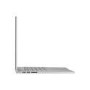 Microsoft Surface Book 2 Core i7-8650U 16GB 512GB SSD 13.5 Inch GeForce GTX 1050 Windows 10 Pro 2-in-1 Laptop