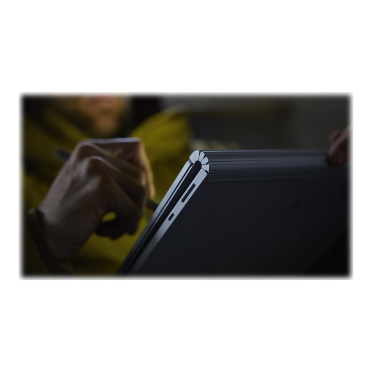 Microsoft Surface Book 2 Core i7-8650U 16GB 512GB SSD 13.5 Inch GeForce GTX 1050 Windows 10 Pro 2-in-1 Laptop