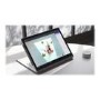 Microsoft Surface Book 2 Core i7-8650U 16GB 512GB SSD 13.5 Inch GeForce GTX 1050 Windows 10 Pro 2-in-1 Laptop