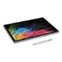 Microsoft Surface Book 2 Core i7-8650U 16GB 512GB SSD 13.5 Inch GeForce GTX 1050 Windows 10 Pro 2-in-1 Laptop