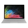 Microsoft Surface Book 2 Core i7-8650U 16GB 256GB SSD 15 Inch GeForce GTX 1060 Windows 10 Pro 2-in-1 Laptop