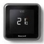 Honeywell Lyric T6 Wired Smart Internet Enabled Thermostat 