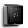 Honeywell Lyric T6 Wired Smart Internet Enabled Thermostat 