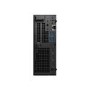 Dell Precision 3260 Intel Core i7-13700 16GB 512GB SSD Windows 11 Pro Desktop PC