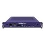 BrightSign HO523 OPS Compatible Full HD Media Player