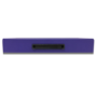 BrightSign HO523 OPS Compatible Full HD Media Player