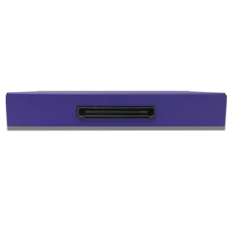 BrightSign HO523 OPS Compatible Full HD Media Player