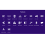 BrightSign HO523 OPS Compatible Full HD Media Player