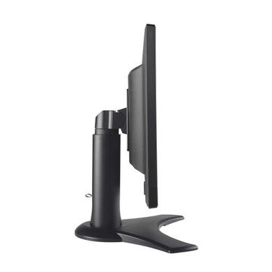 Hannspree HP205DJB 19.5" HD Ready Monitor