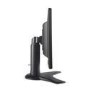 Hannspree HP205DJB 19.5" HD Ready Monitor