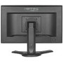 Hannspree HP205DJB 19.5" HD Ready Monitor