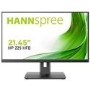 Hannspree HP225HFB 21.4" Full HD Monitor 