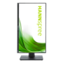 Hannspree HP225HFB 21.4" Full HD Monitor 