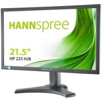 Hannspree HP225 21.5" Full HD Monitor
