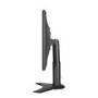 Hannspree HP225 21.5" Full HD Monitor