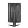 Hannspree HP225 21.5" Full HD Monitor