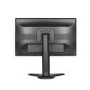 Hannspree HP225 21.5" Full HD Monitor