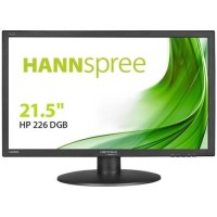 Hanns G HP226DGB 22" Full HD Monitor