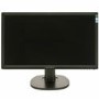 Hanns G HP226DGB 22" Full HD Monitor