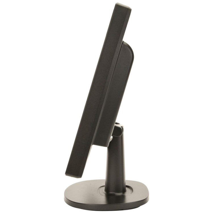 Hanns G HP226DGB 22" Full HD Monitor