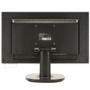 Hanns G HP226DGB 22" Full HD Monitor