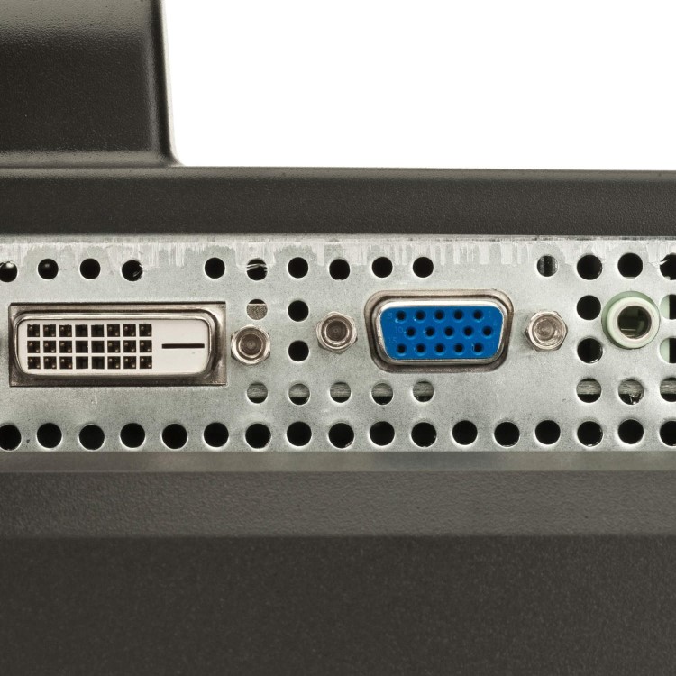 Hanns G HP226DGB 22" Full HD Monitor