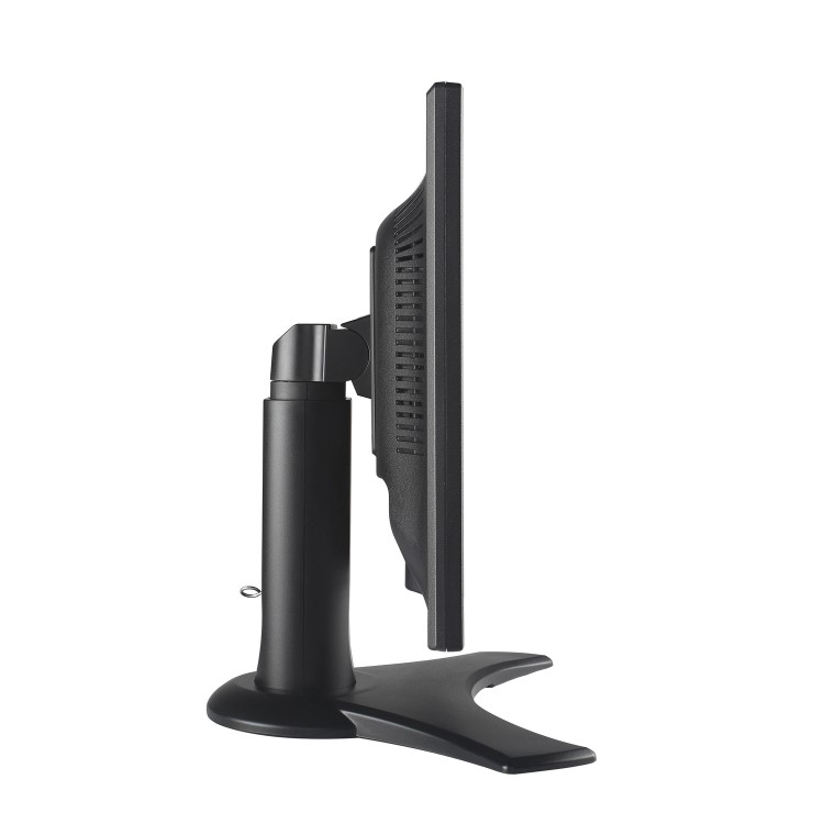 Hannspree HP227DJB 21.5" Full HD Monitor