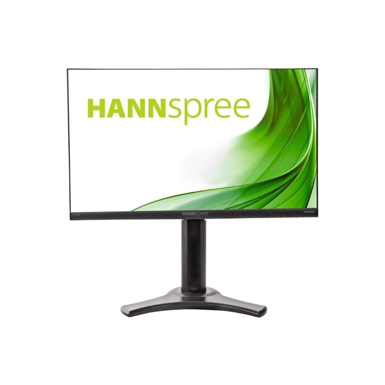 Hannspree HP228PJB 21.5" Full HD Monitor