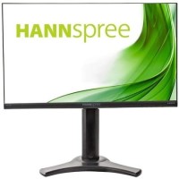 Hannspree HP228PJB 21.5" Full HD Monitor