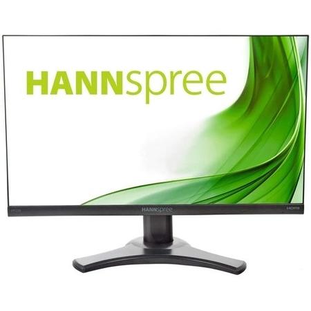 Hannspree HP228PJB 21.5" Full HD Monitor