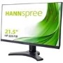 Hannspree HP228PJB 21.5" Full HD Monitor