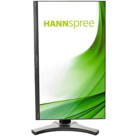 Hannspree HP228PJB 21.5" Full HD Monitor