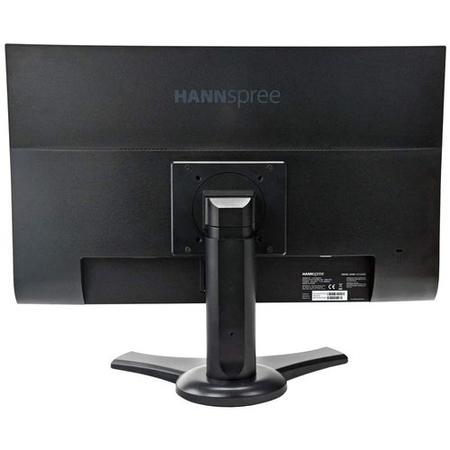 Hannspree HP228PJB 21.5" Full HD Monitor