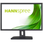 Hannspree HP246PJB 24" IPS HD Ready Monitor
