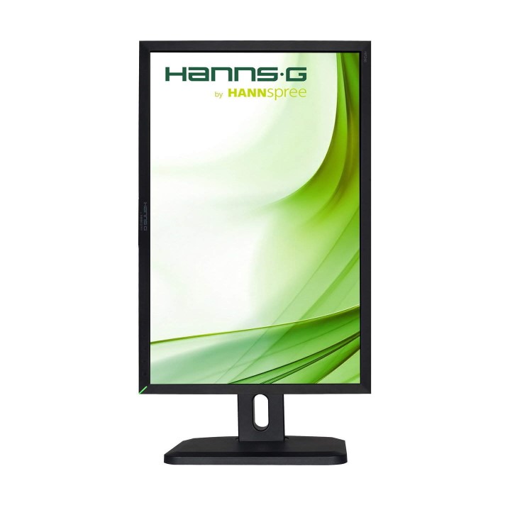 Hannspree HP246PJB 24" IPS HD Ready Monitor