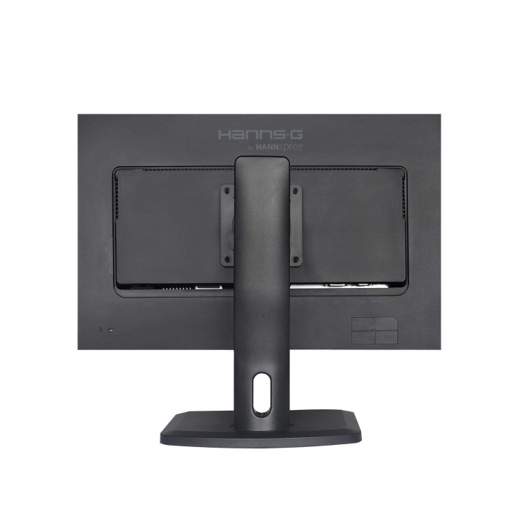Hannspree HP246PJB 24" IPS HD Ready Monitor