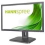 Hannspree HP247HJB 23.8" Full HD Monitor