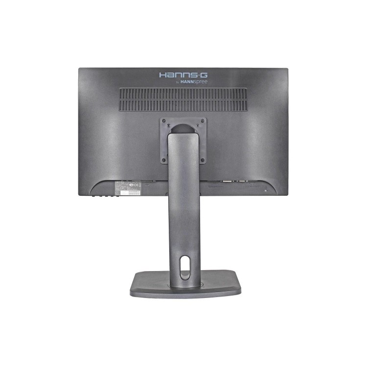 Hannspree HP247HJB 23.8" Full HD Monitor
