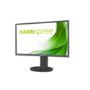 Hannspree HP247 23.6" Full HD Monitor