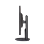 Hannspree HP247 23.6" Full HD Monitor