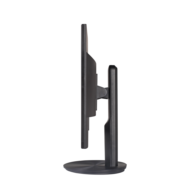 Hannspree HP247 23.6" Full HD Monitor